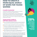 Young Women's Trust employer handbook PDF thumbnail